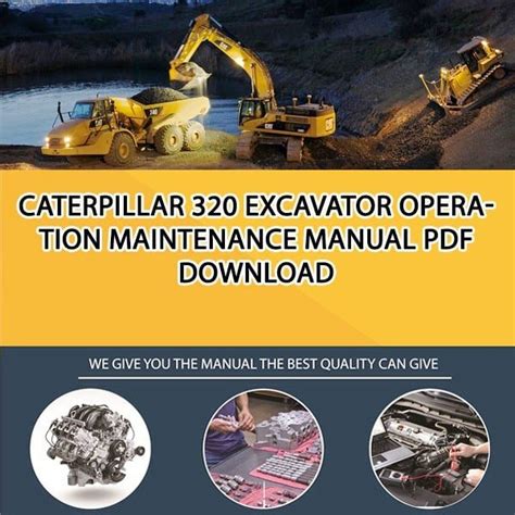 ff12 mini excavator manual pdf free download|Operation and Maintenance Manual .